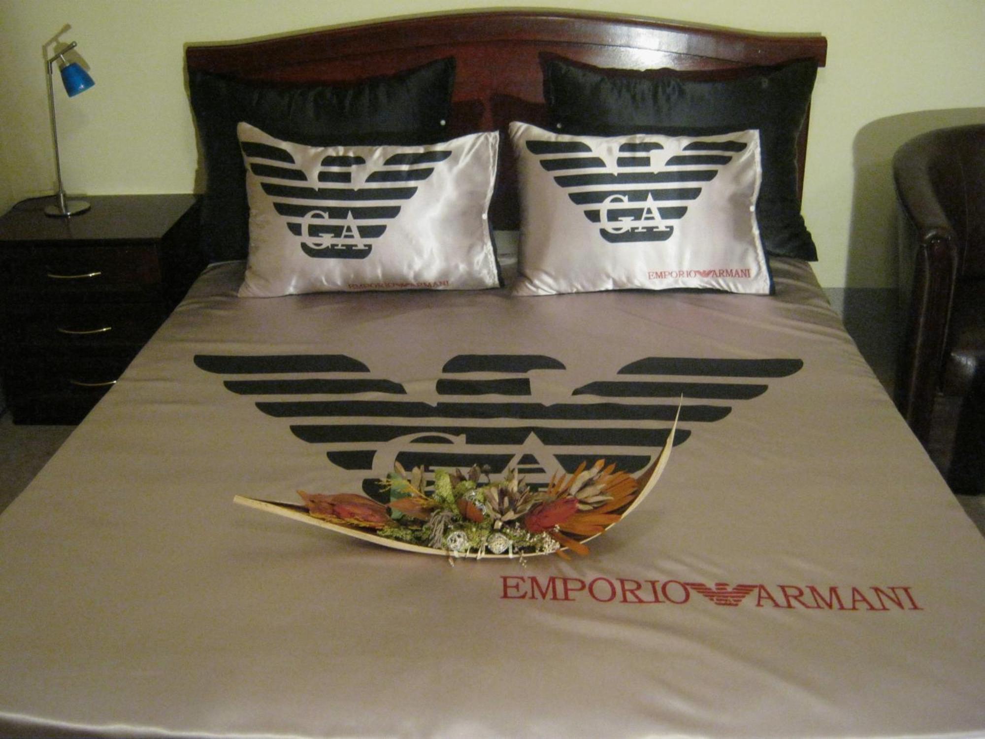 Hotel Vila Mitic Luxx Spa Centar Leskovac  Extérieur photo